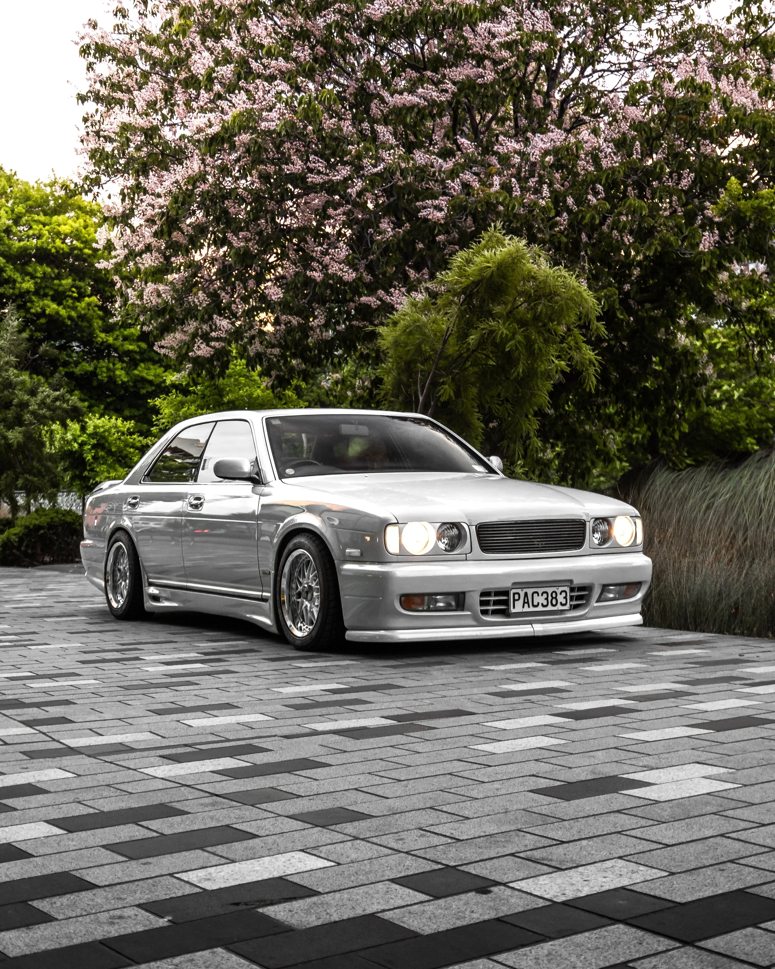 JCARS_0814.jpg