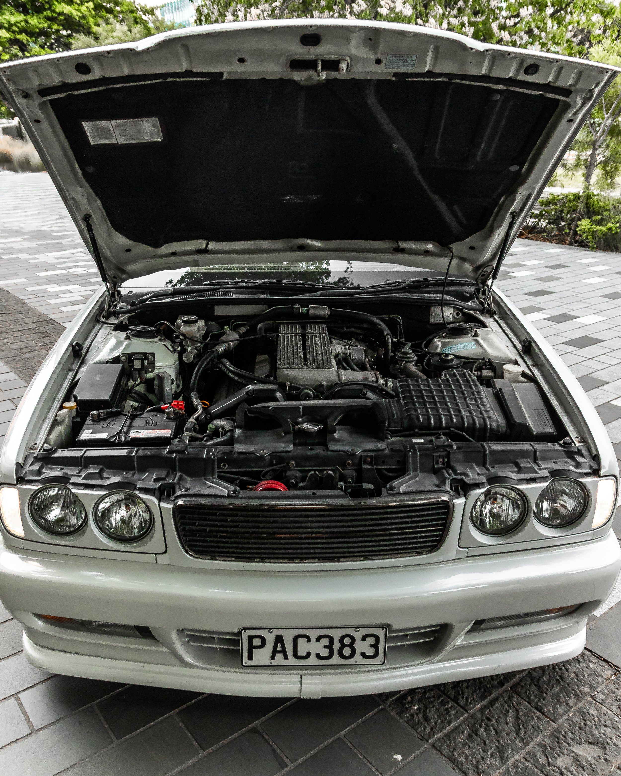 JCARS_0679.jpg