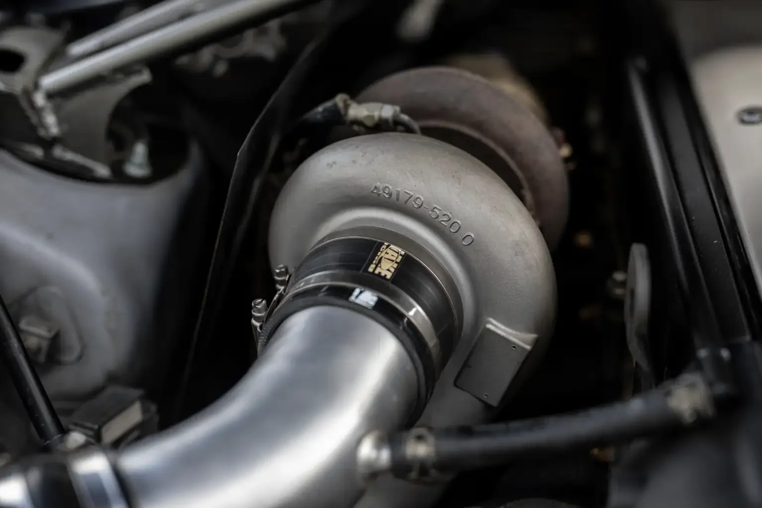 single turbo view black toyota chaser tourer v jzx100 custom steel wide body jdm export vehicle new zealand