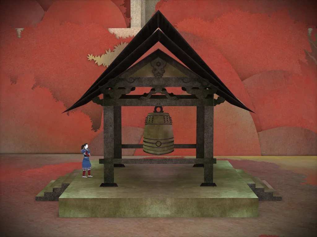 tengami_mountain_bell.webp