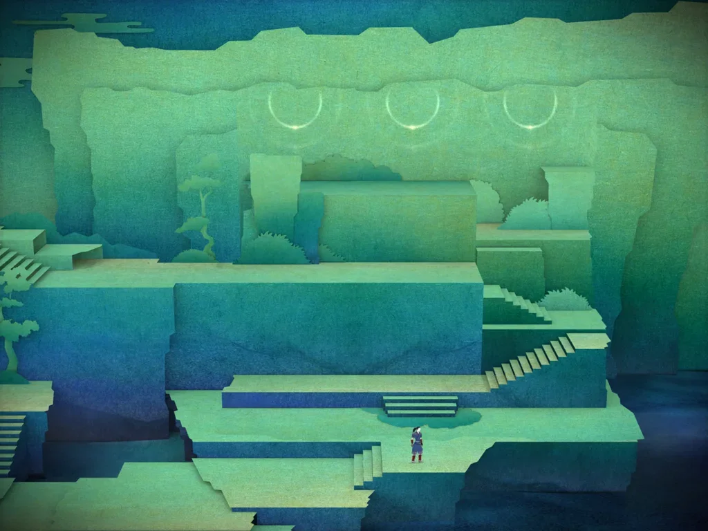 tengami_ocean_maze.webp