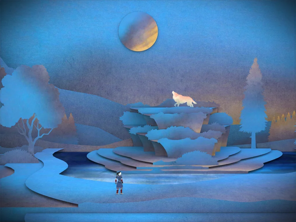 tengami_forest_wolf_island.webp