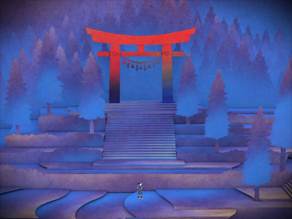 tengami_forest_toriGate.webp