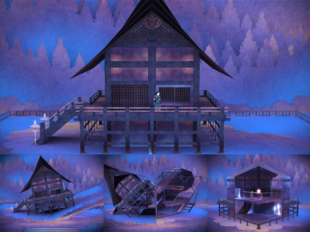tengami_forest_folding_shrine.webp