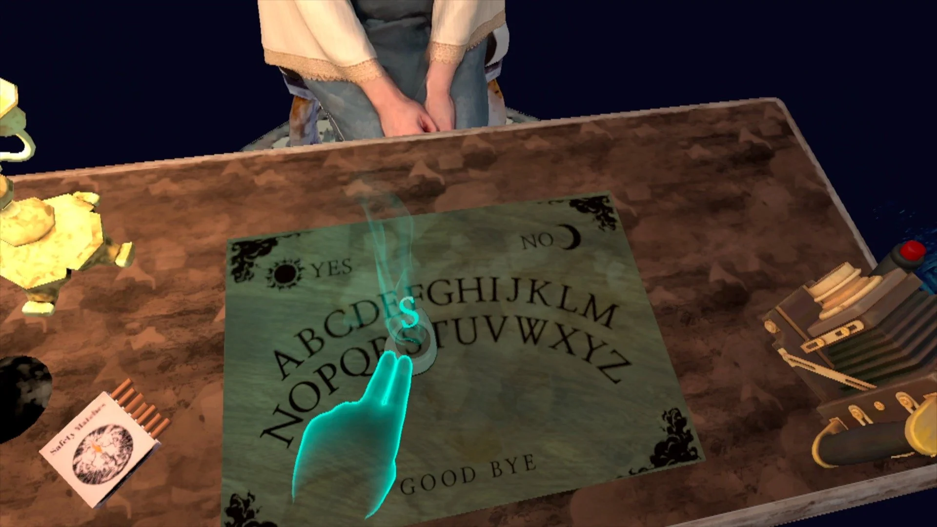 Screenshot07.jpg