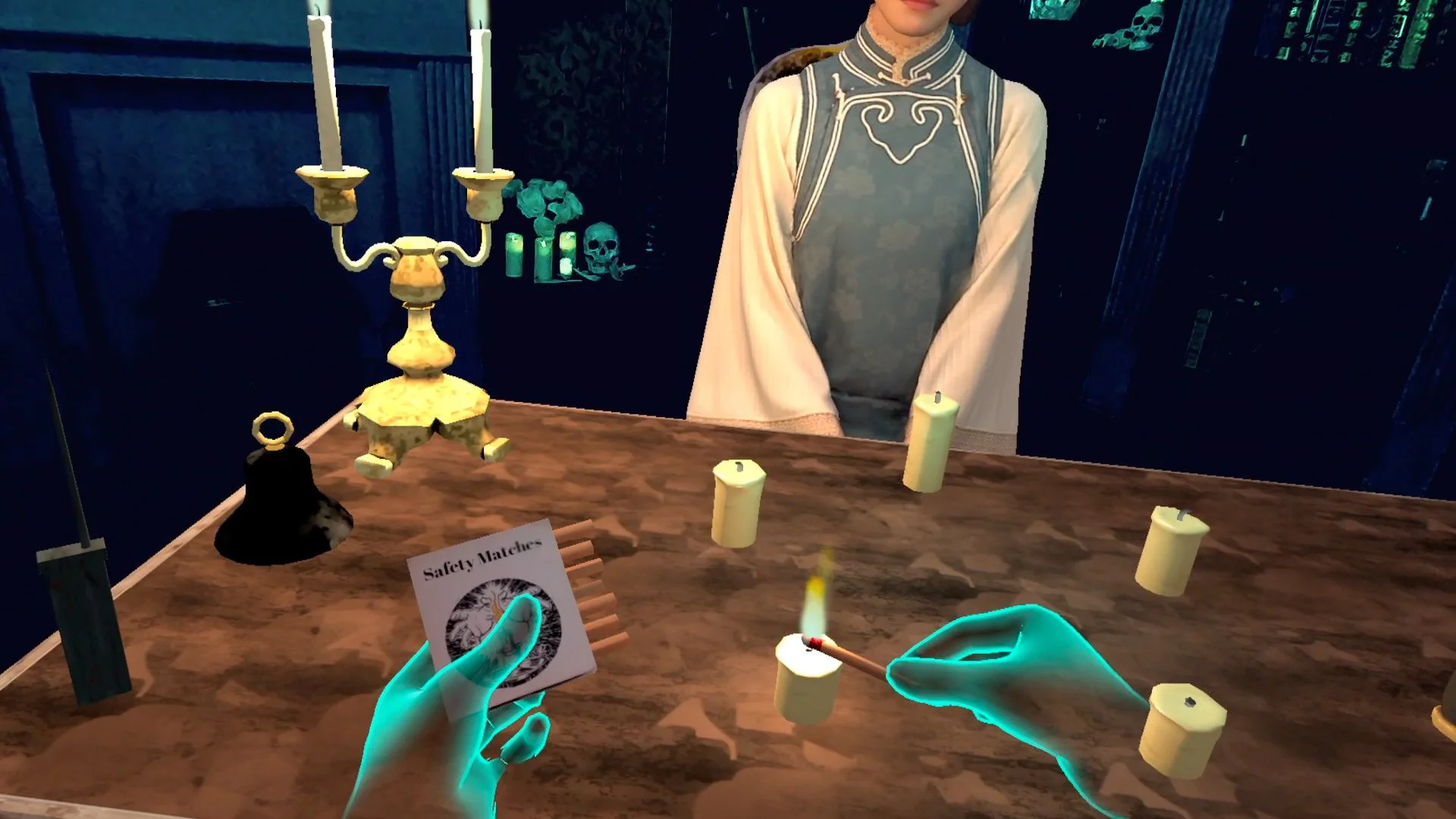 Screenshot05.jpg