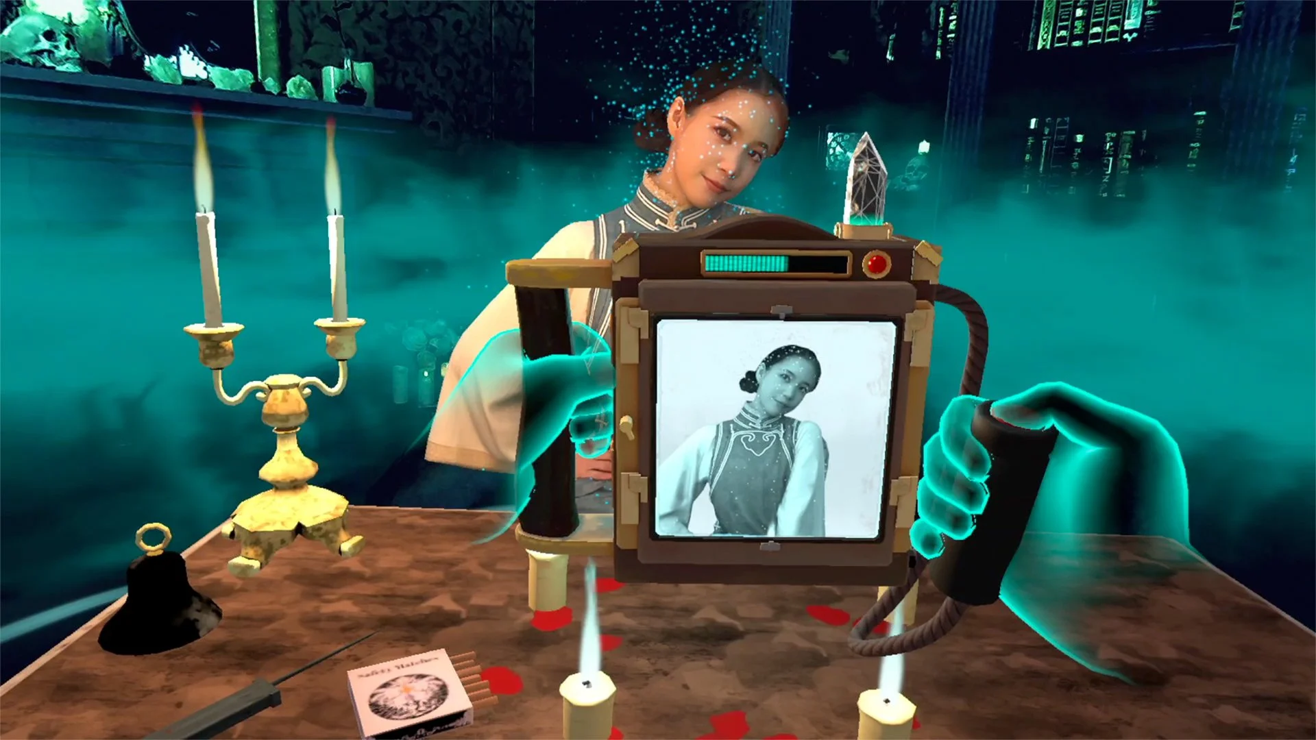Screenshot01.jpg