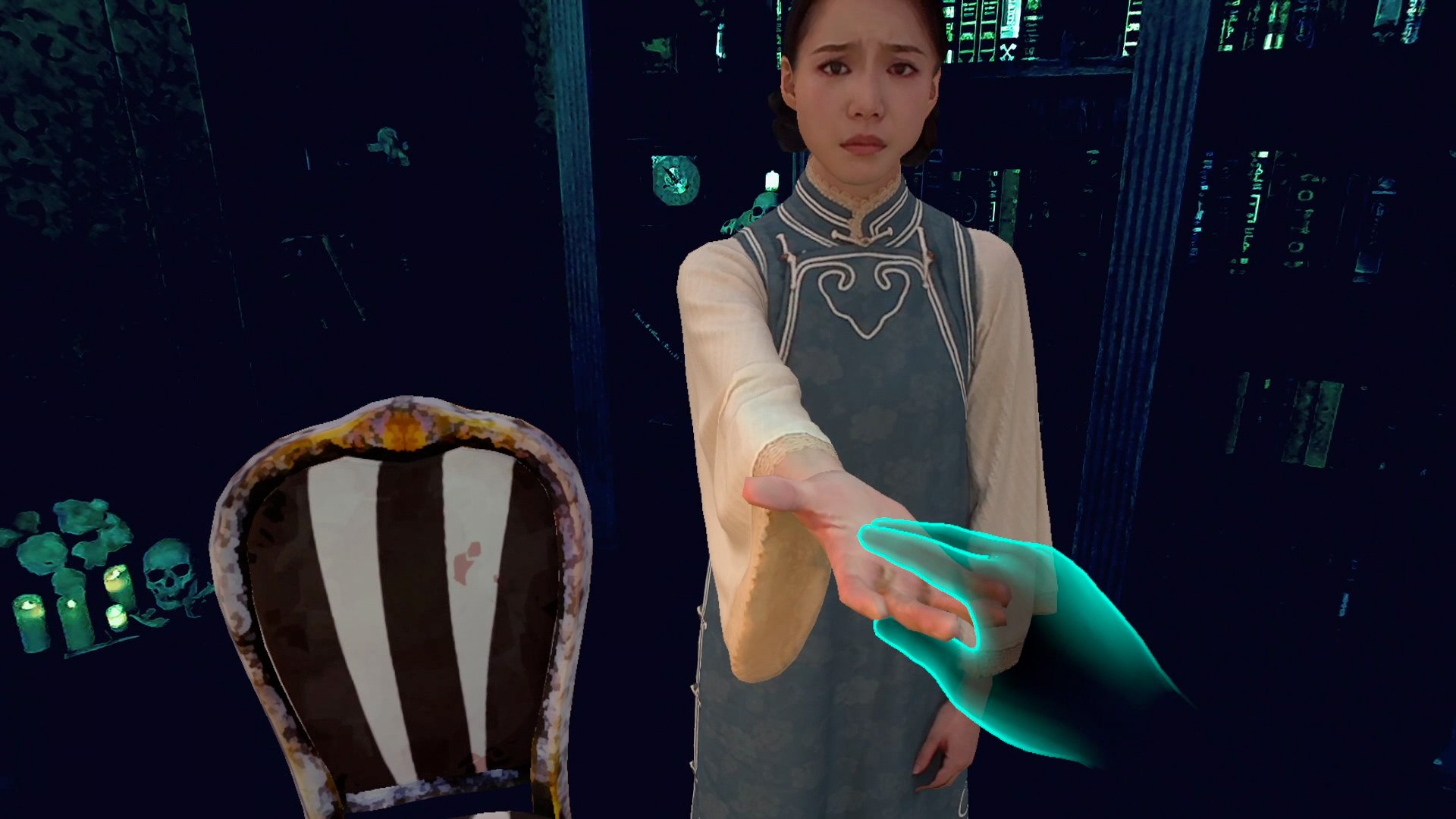 Screenshot1.jpg
