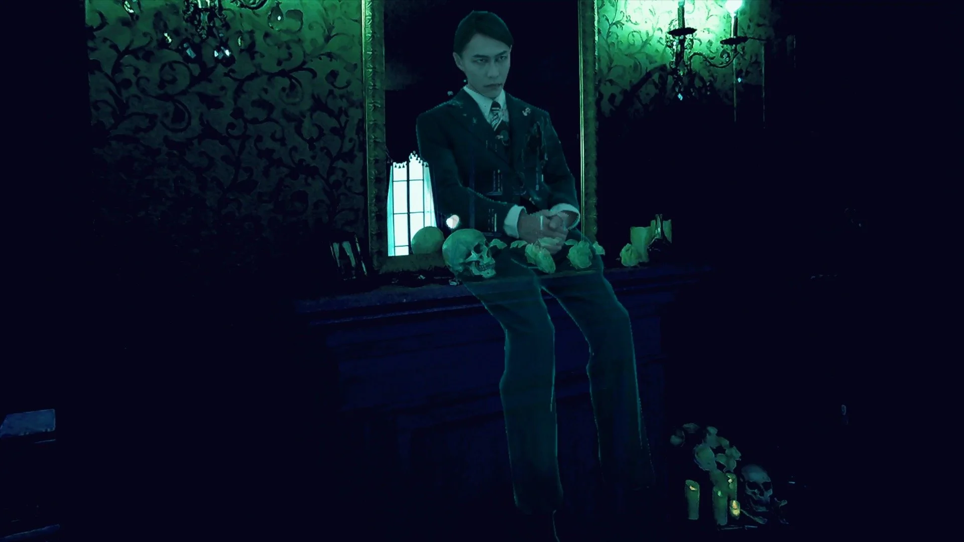 Screenshot_10.jpg