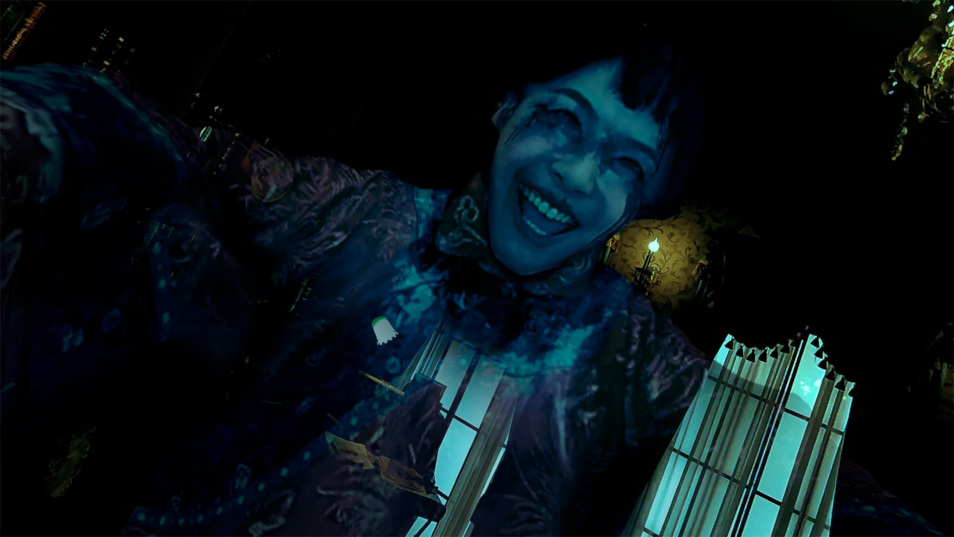 Screenshot_08.jpg