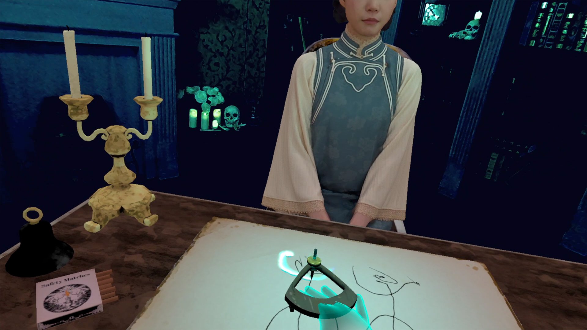 Screenshot_03.jpg
