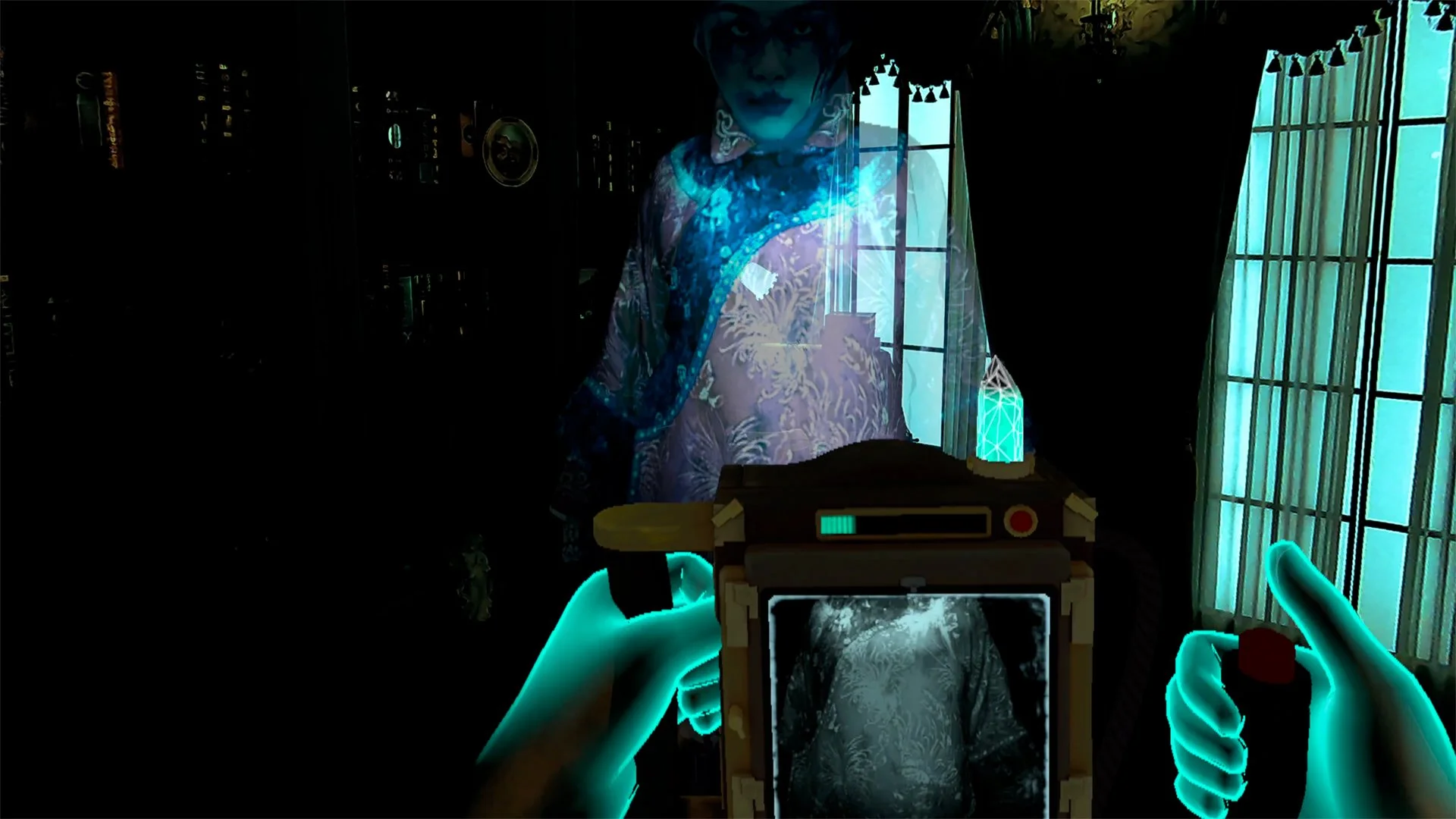 Screenshot_02.jpg