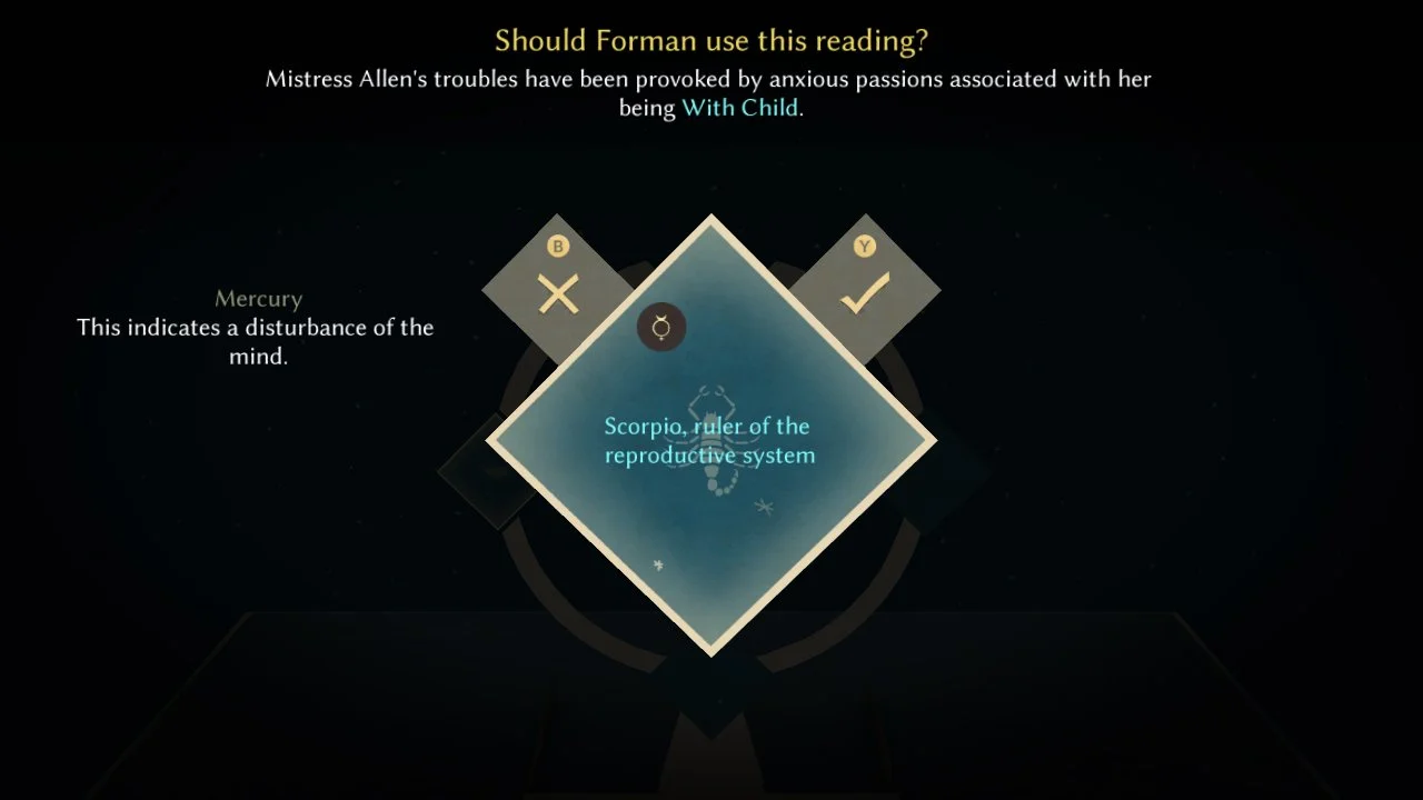 AA3.jpg