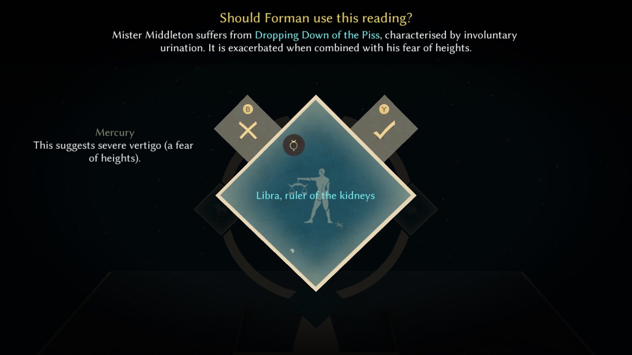 ES4.jpg