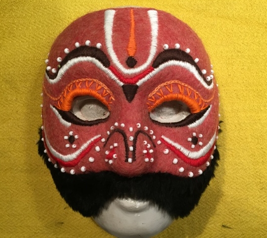 masker vilt 2.jpeg