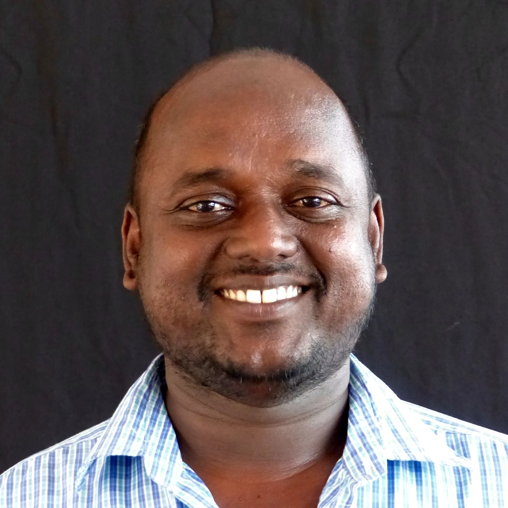 Kumar R.jpg