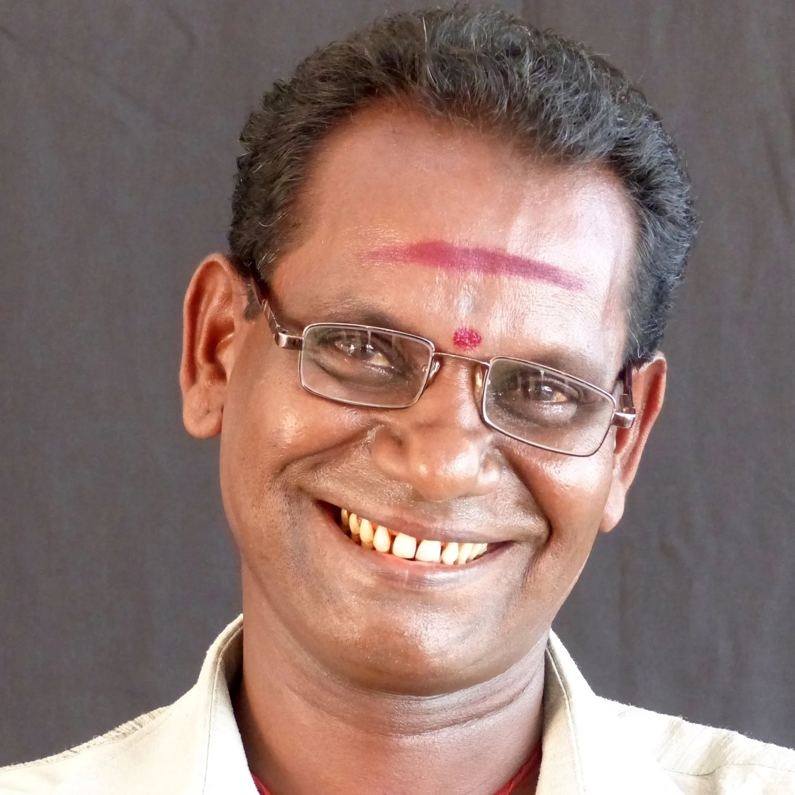 Elumalai K.jpg