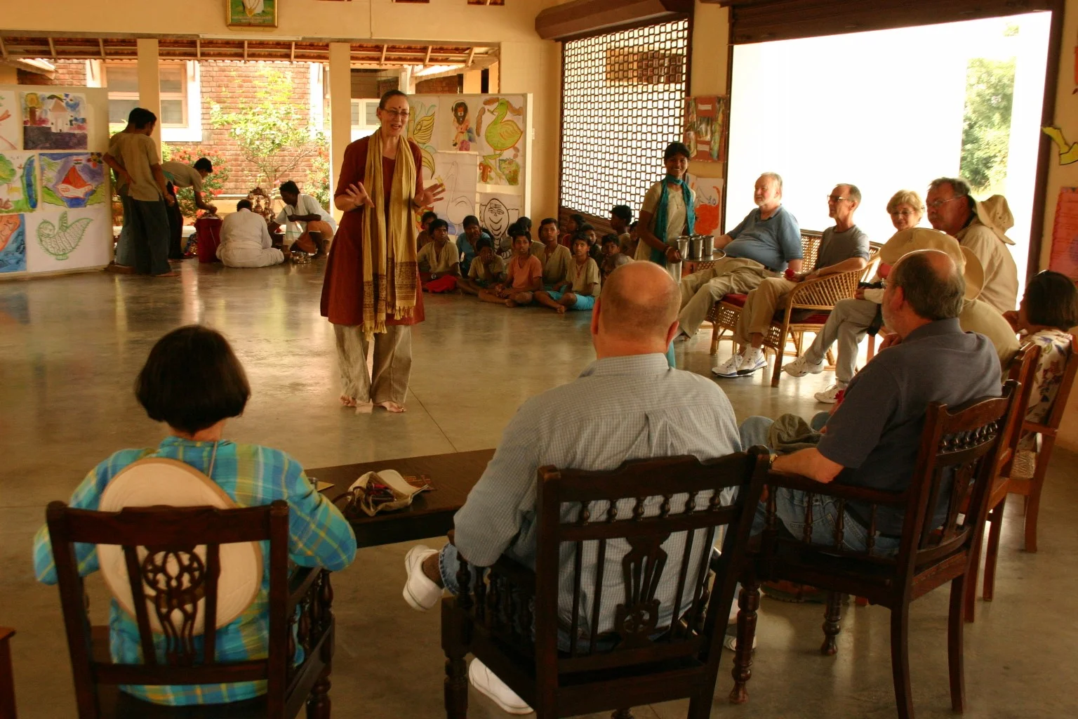 visitors program new.jpg
