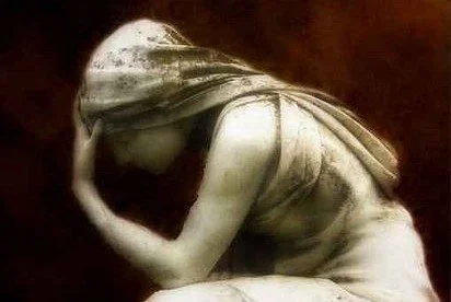 6 jobbiga frågeställningar vid otrohet