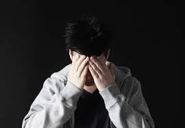 Upplever porrberoende personer abstinens när de slutar använda?