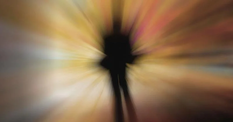 Vad är tolerans och eskalering?