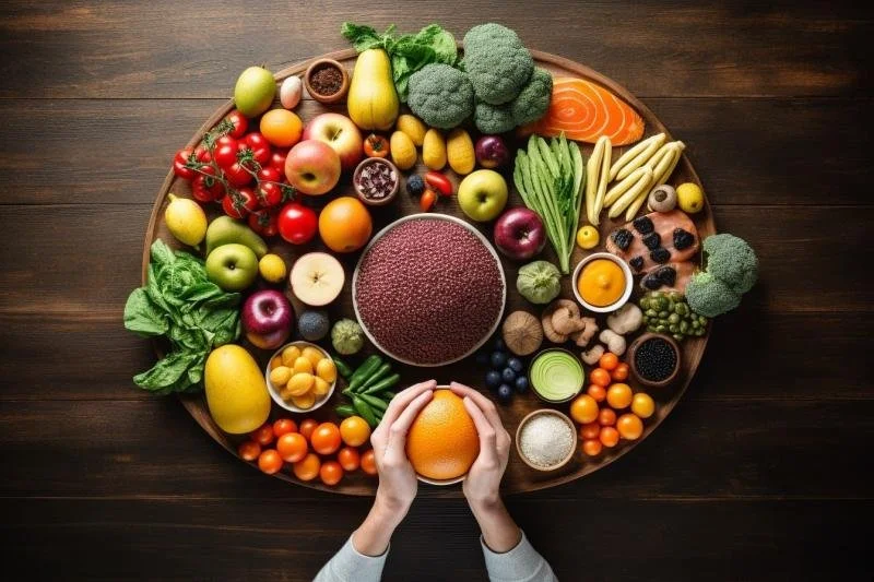 Kan vi förändra vårt sexuella tändningsmönster?