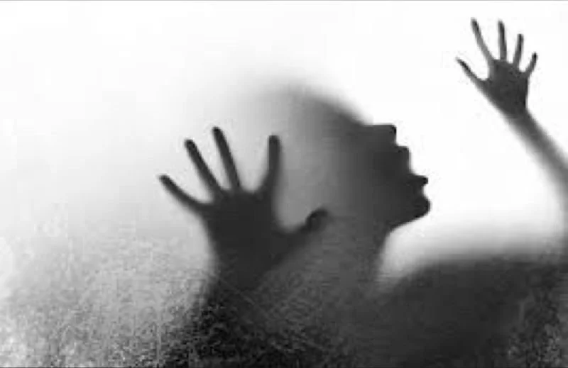 Från intensitet till intimitet