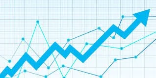 Sexualiserad droganvändning: Frekvens och hur det manifesterar sig