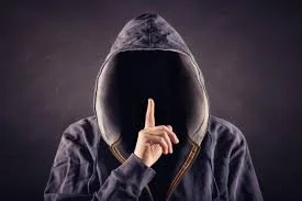 Fem Chockerande Sanningar om Sexberoende som Förändrar Allt