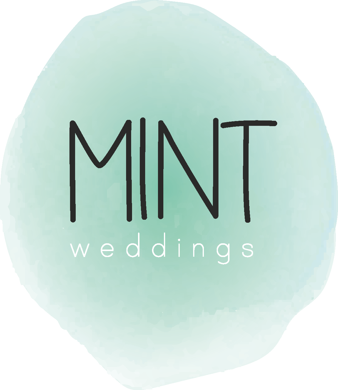 MINT weddings