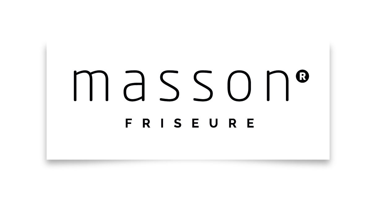 masson Friseure