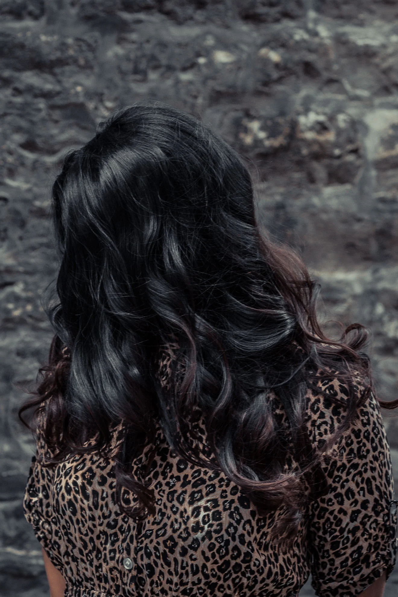 verfuhrerisch locken masson friseure