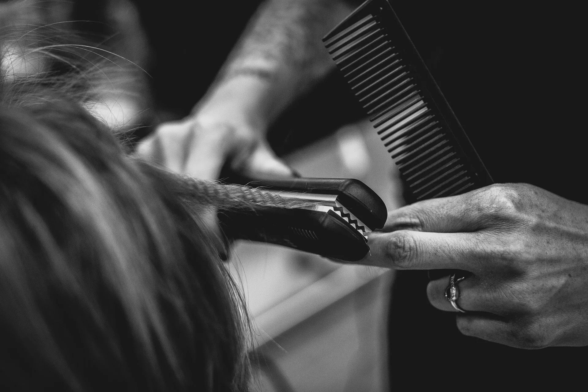 Home — masson Friseure