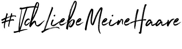 Nutzen Sie unseren Hashtag, um in unserer Galerie aufgenommen zu werden. Wir freuen uns.