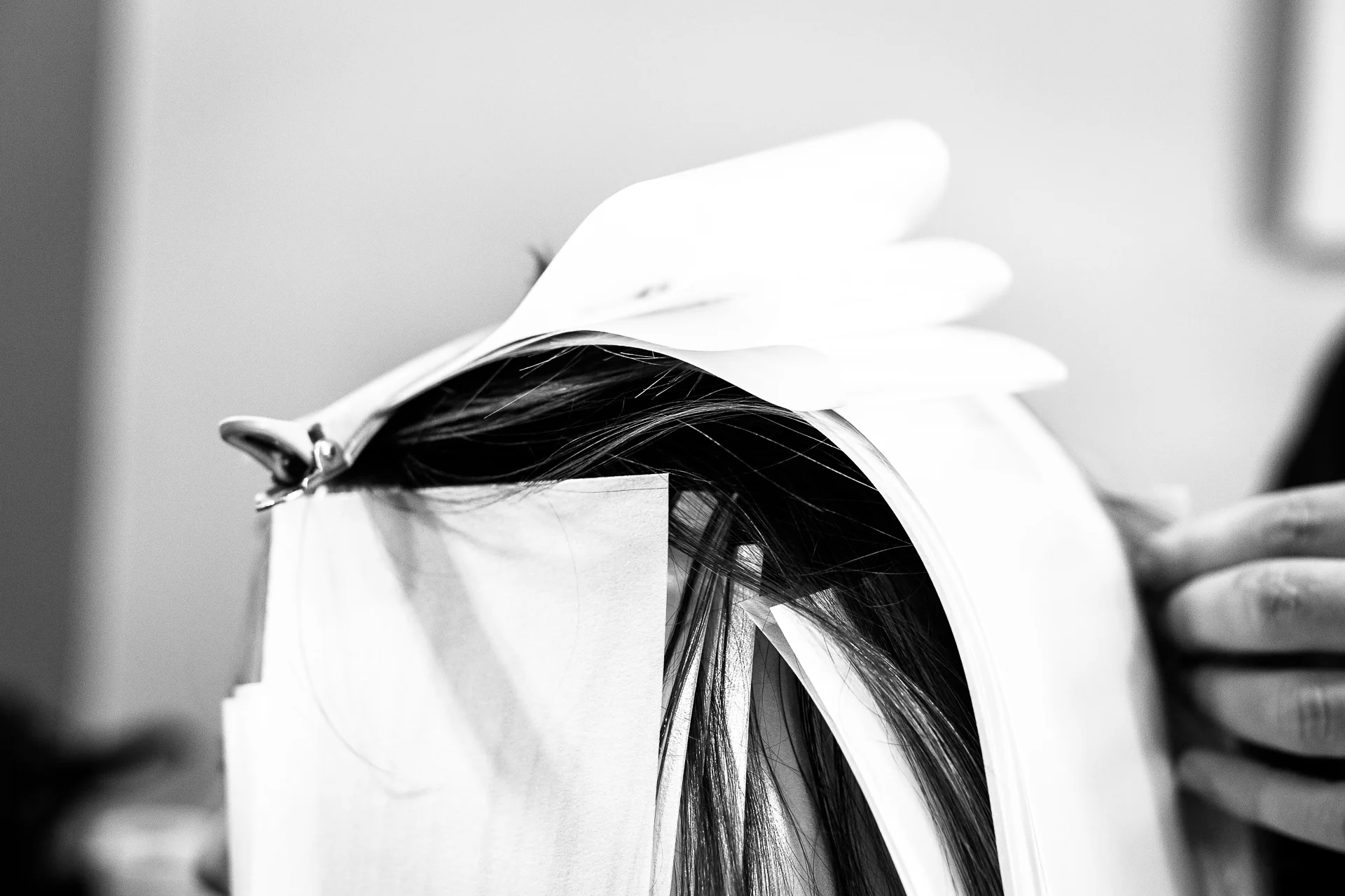 masson-friseure-workshop-makingof-manfred-kraft-_14A5374.jpg
