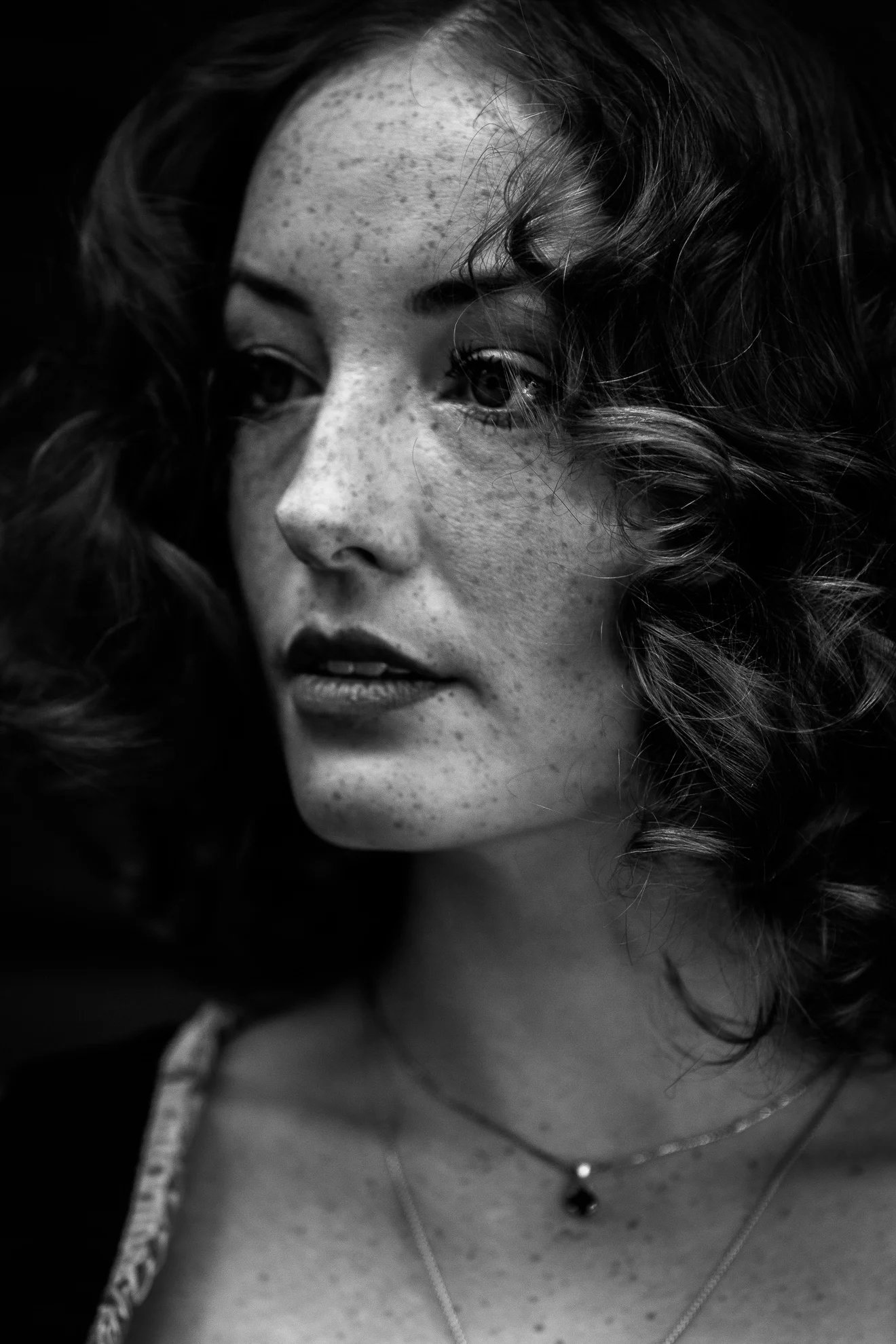 masson Shooting mit Manfred Kraft