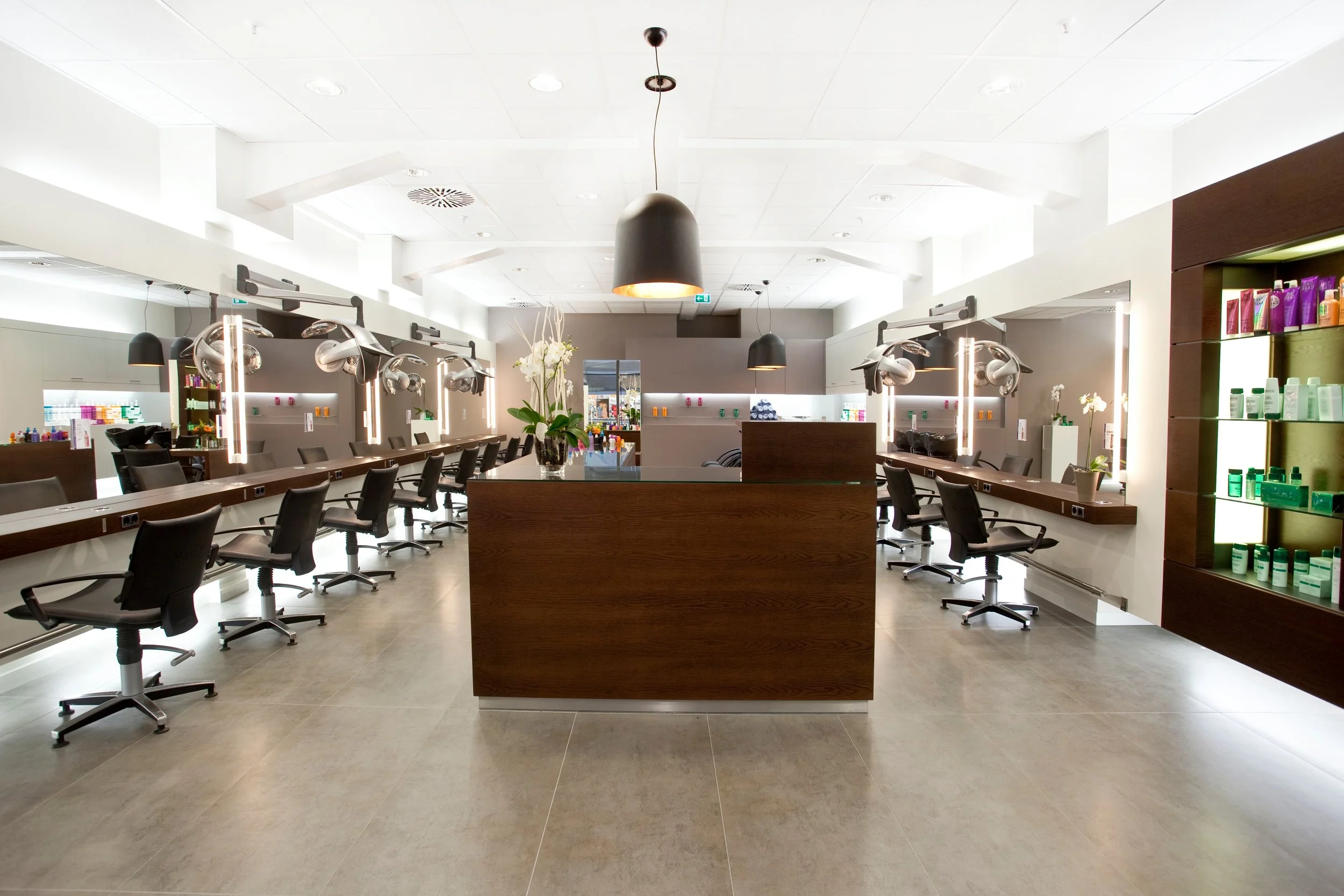 Masson Jena Johannisstraße Salon innen 01.jpg