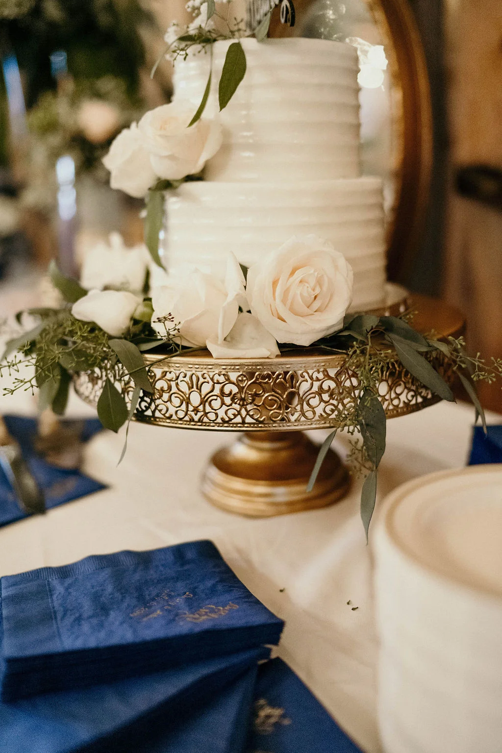 linseyandadam-307.jpg