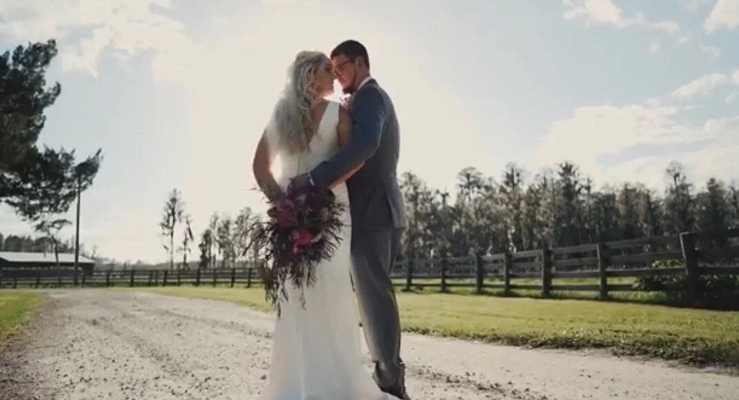 FullSizeRender 2.jpeg