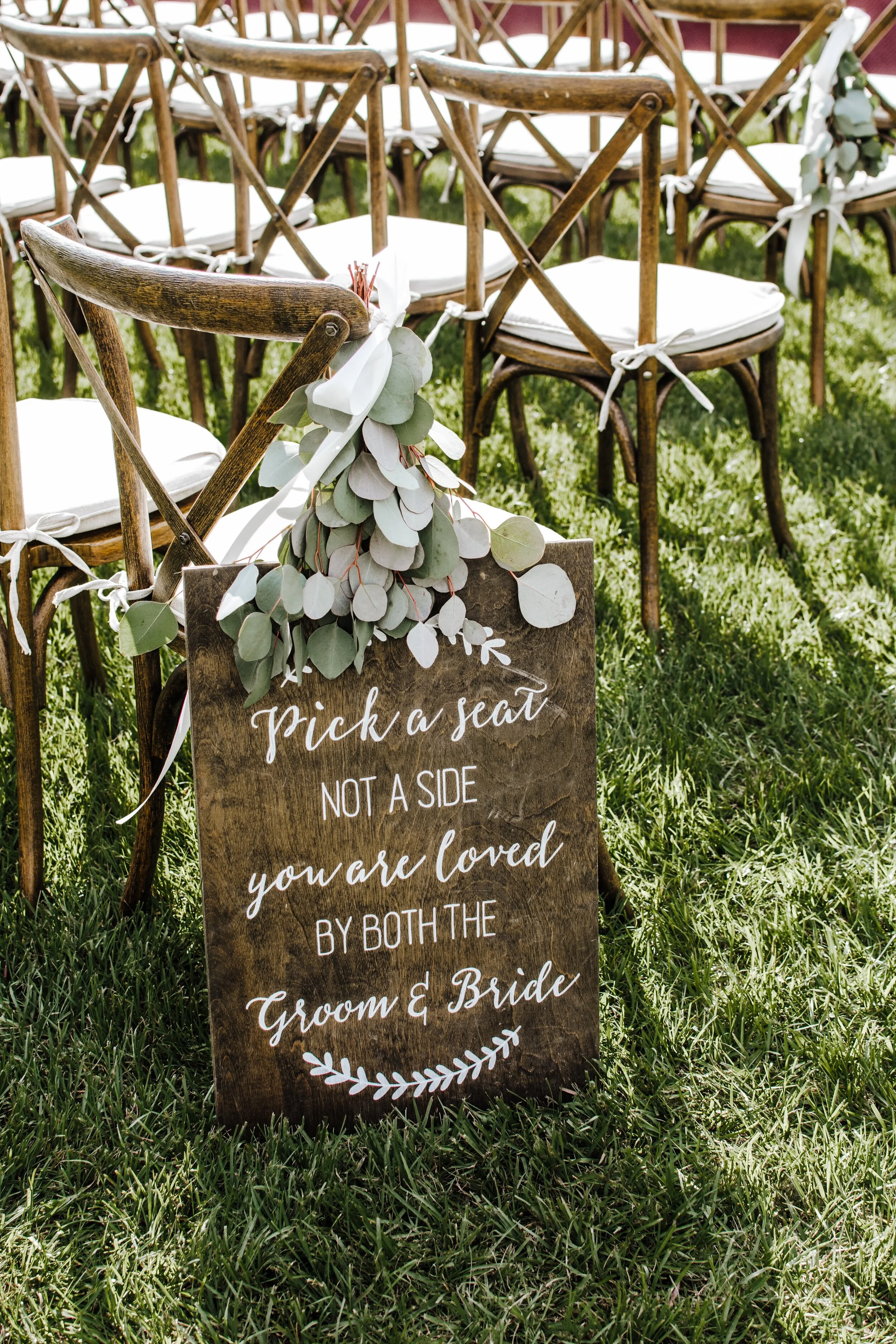 FullSizeRender 3.jpeg