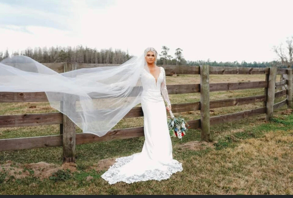 FullSizeRender 2.jpeg