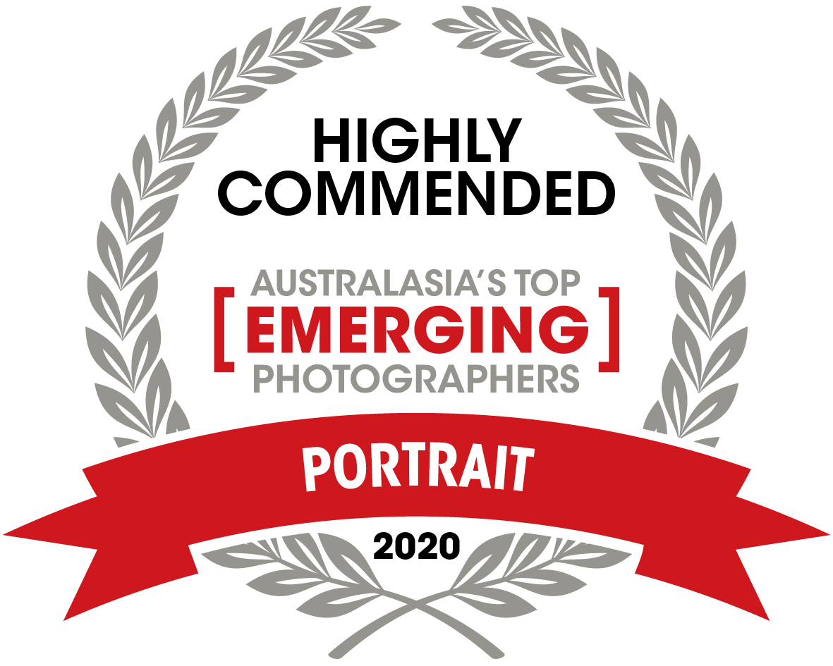 12284 CPH ATEP - PORTRAIT_HIGHLY COMMENDED.png