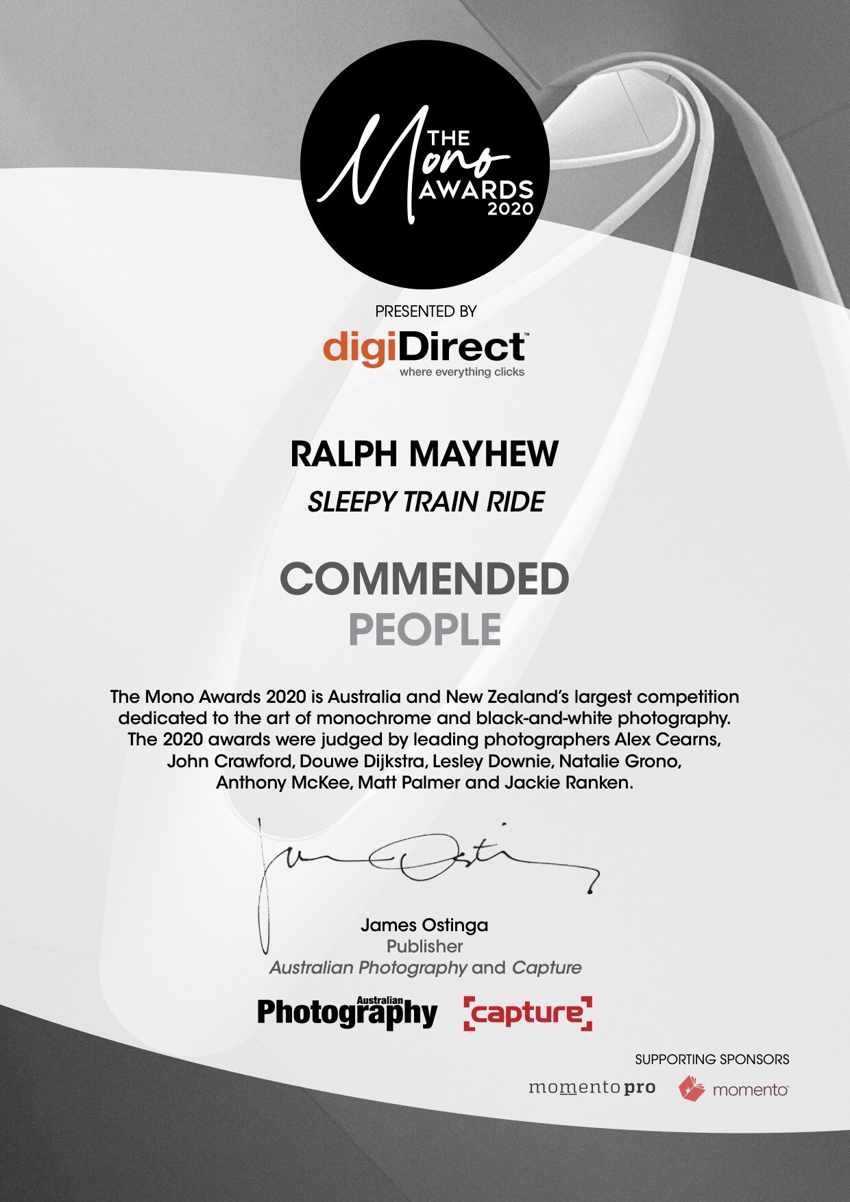 12491 APH Mono certificate - 1337.jpg