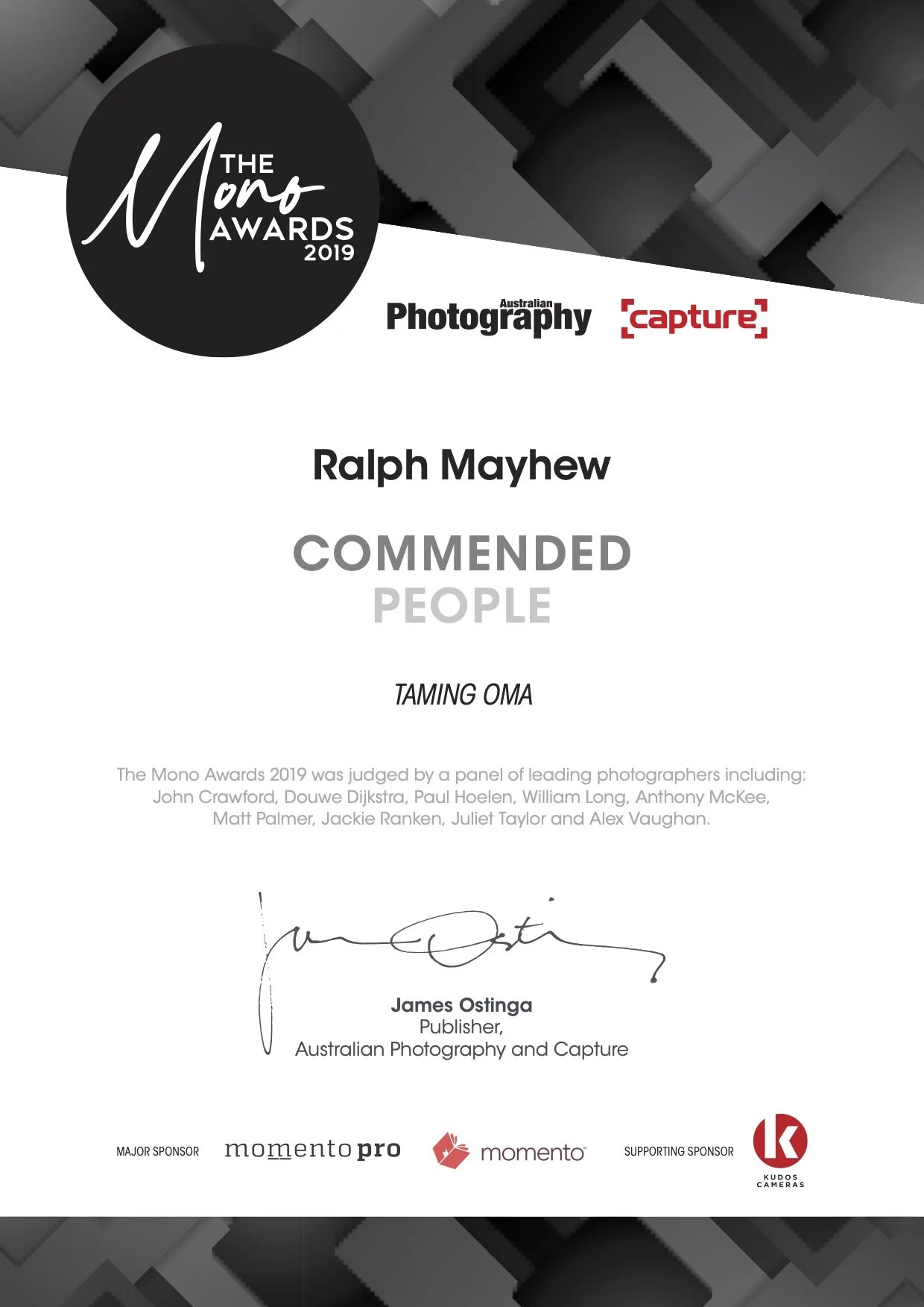 MONO-885-People-COMMENDED.jpg