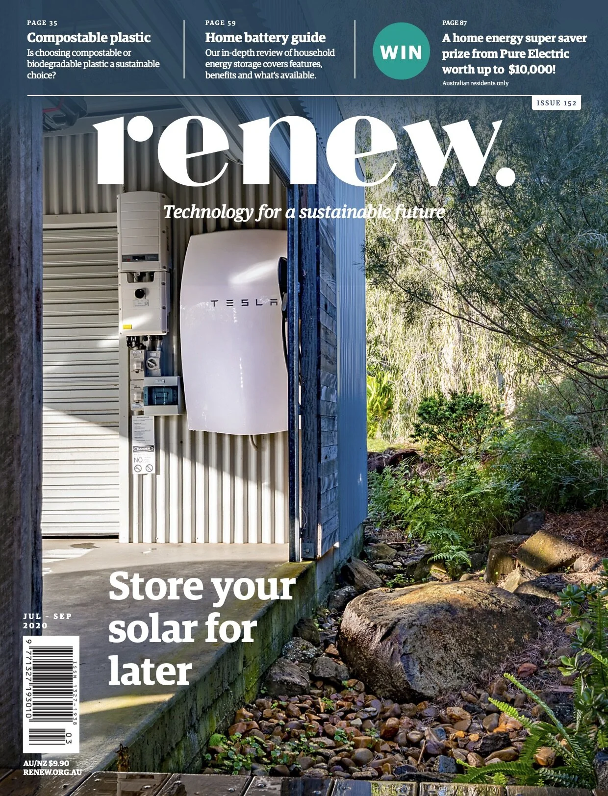 152 cover.jpg