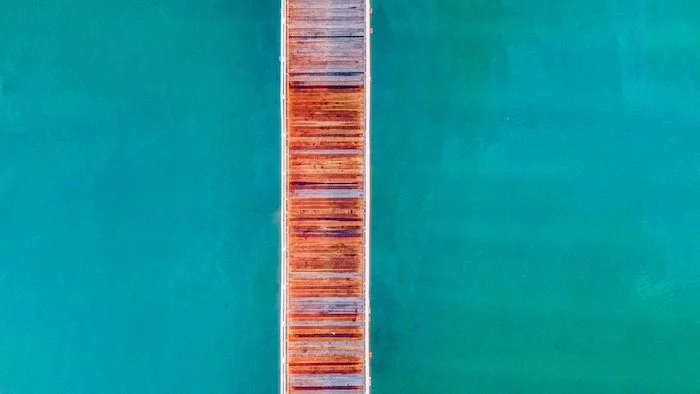DJI_0092-Edit.jpg