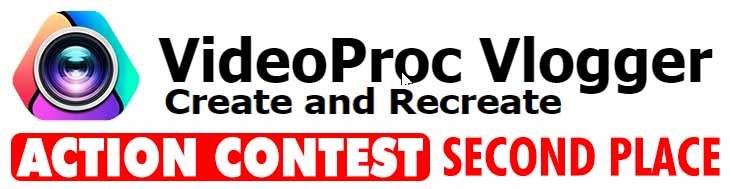VideoProc-Vlogger-Free-download copy.jpg