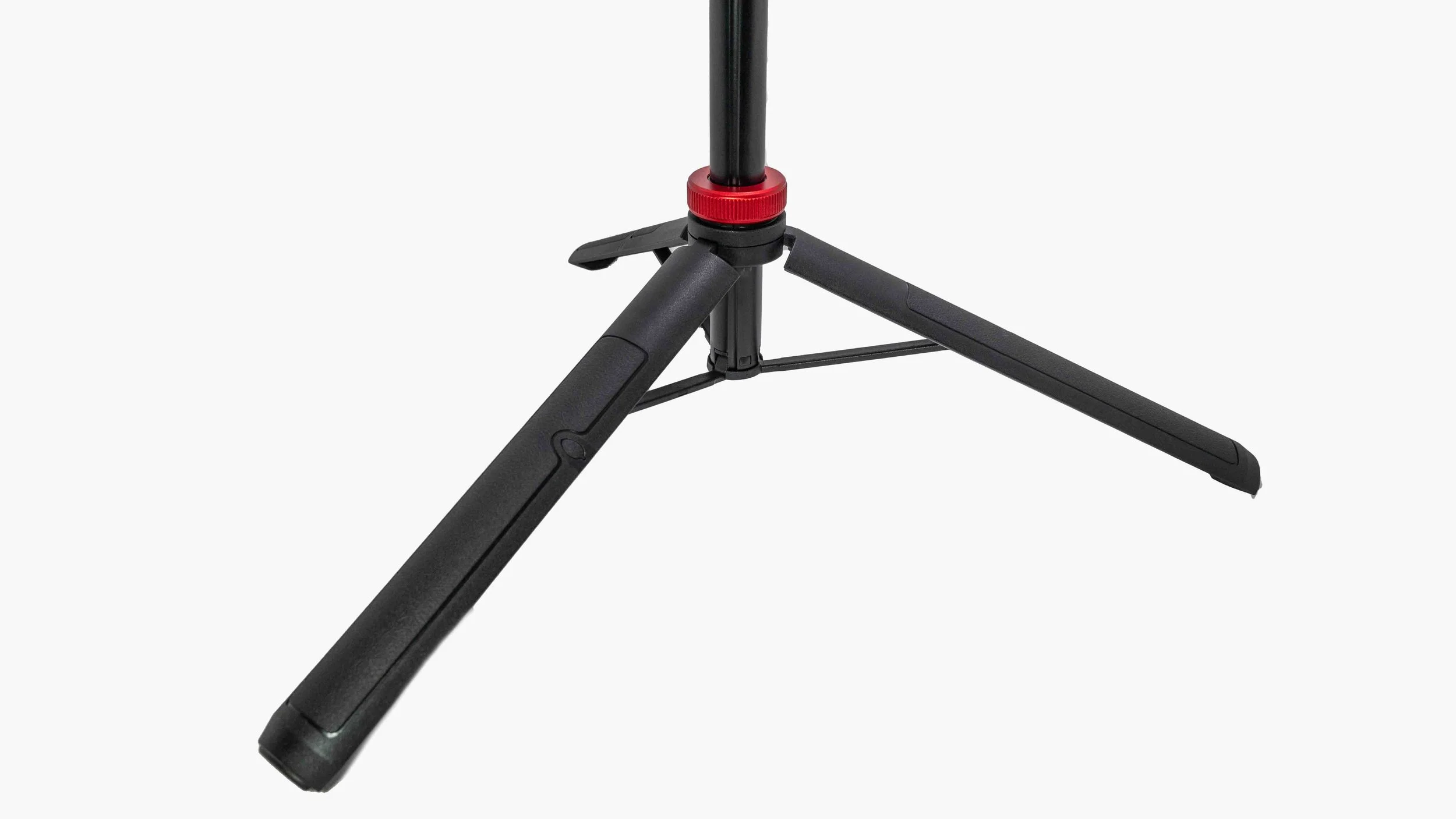 ULANZI GO-QUICK II 1.4M EXTENDABLE TRIPOD