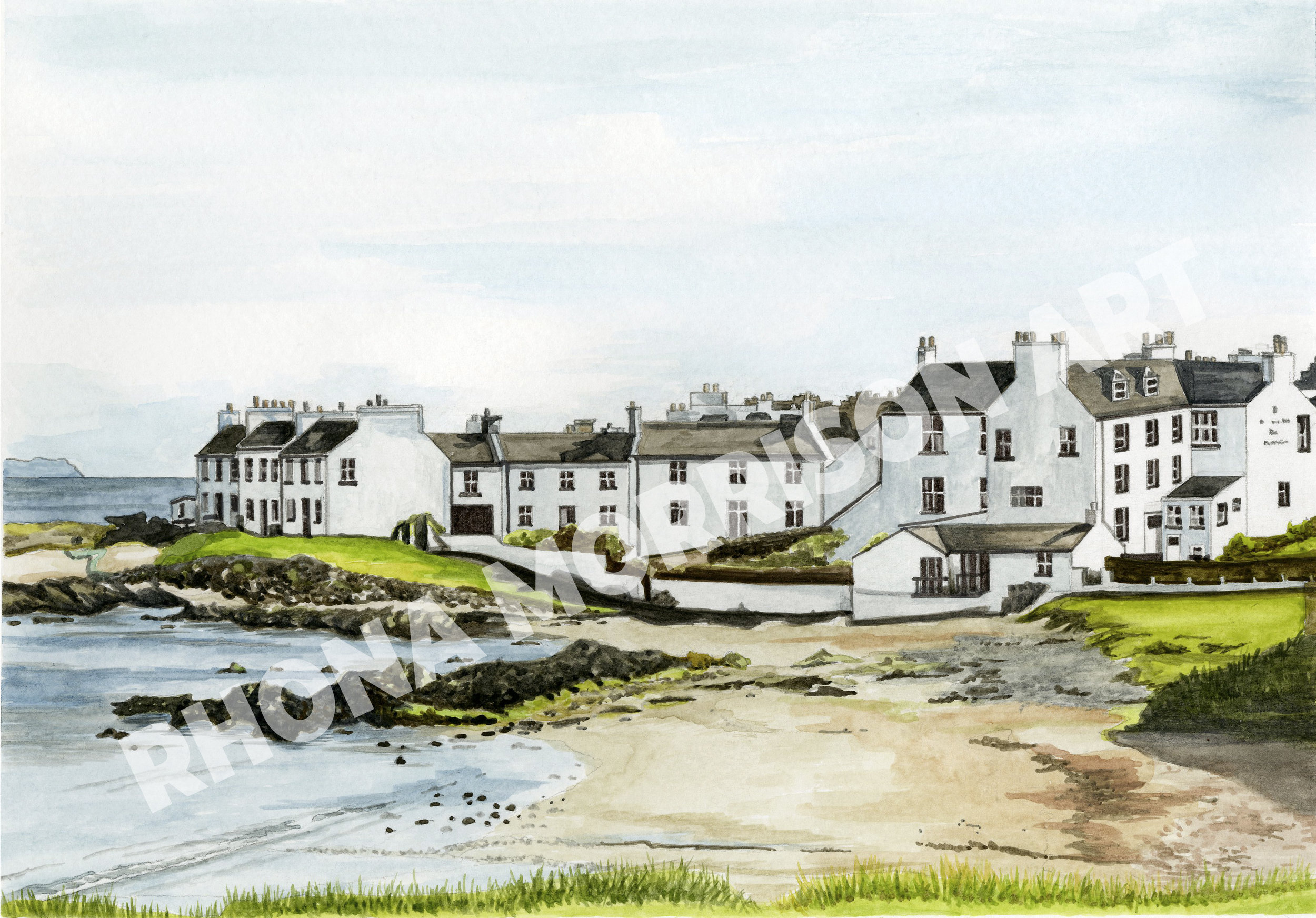 Islay Watermarked.jpg