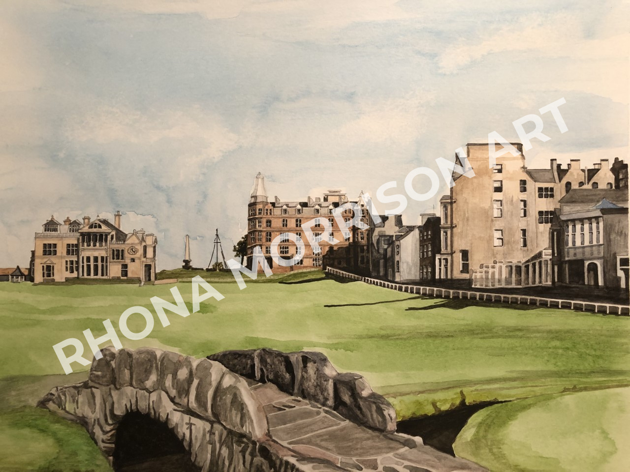 Old Course St Andrews.jpg